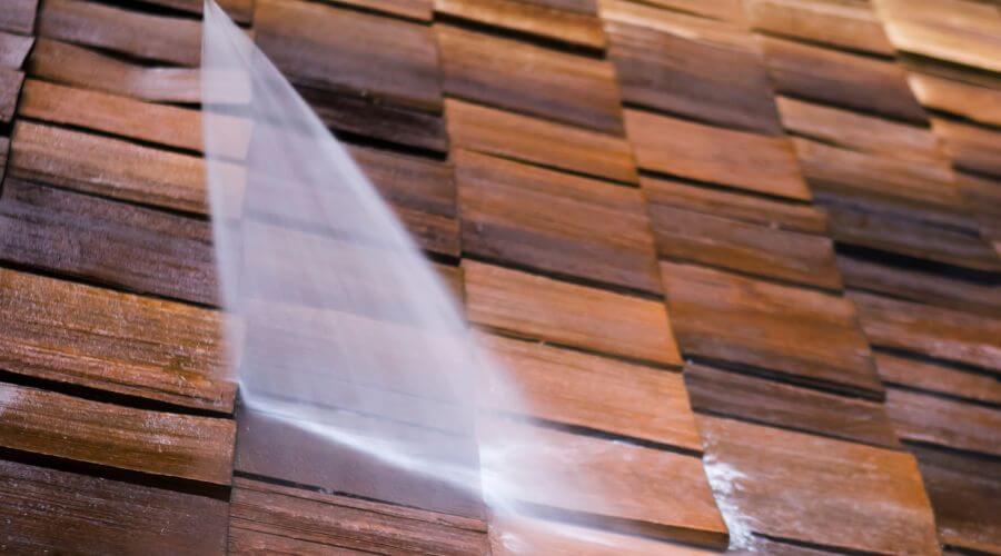 Slate Roofing in Winona, WV